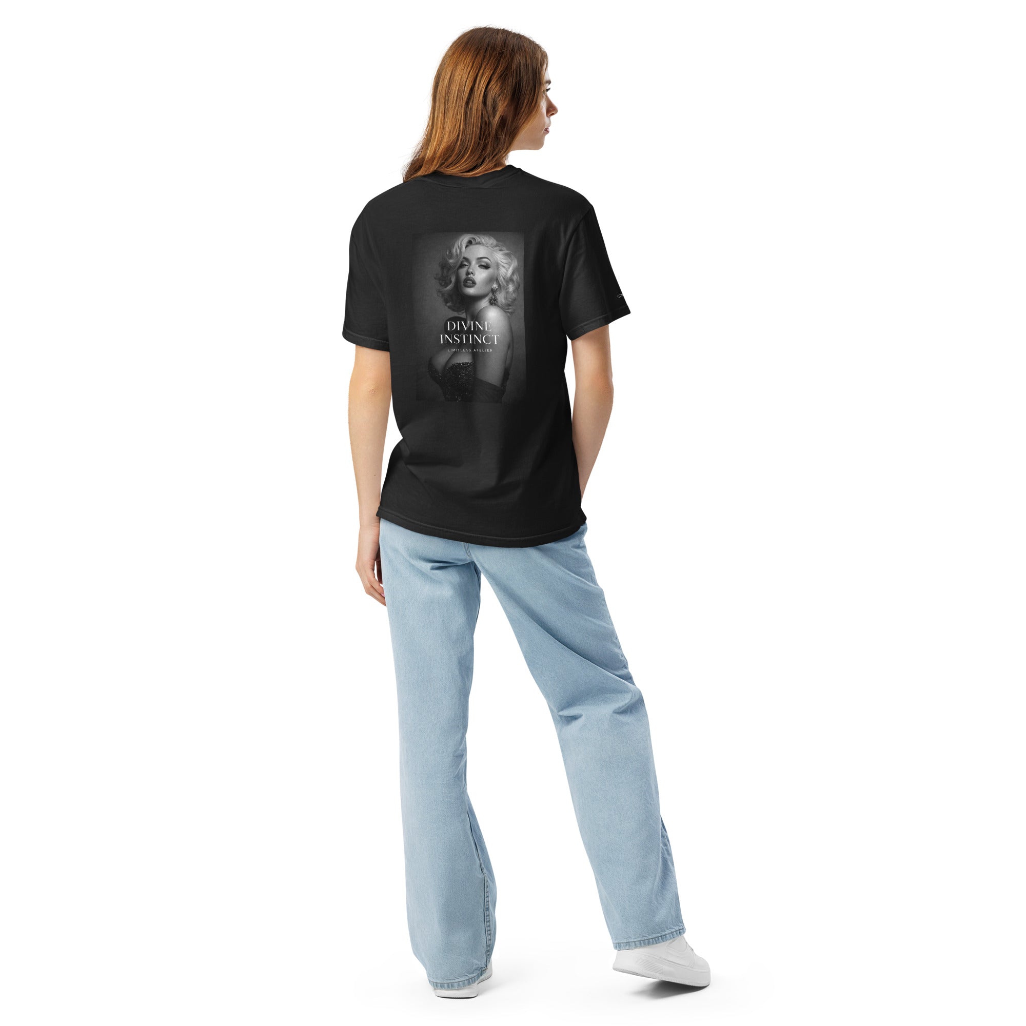 Limitless Instagram image 2